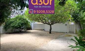 Imagem 6: Casa a 80m da AV. Ótimo Local. Aceita CARRO