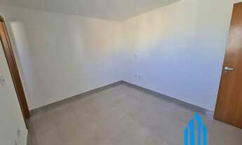 Imagem 6: Apartamento de 73m², 2 quartos com lazer completo na Praia do Morro