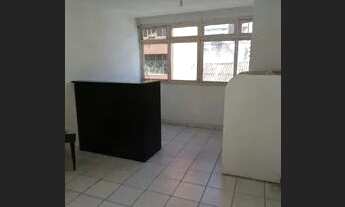 Imagem 5: Sala comercial - 3º andar - Boa Vista - Centro do Recife - Cod. AL-302 * Sem Fiador