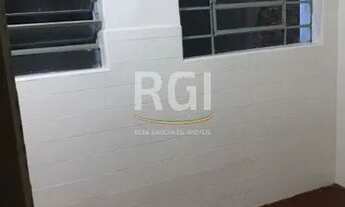 Imagem 4: Apartamento para Venda - 67m², 3 dormitórios, Centro Histórico