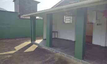 Imagem 5: Alugo Casa Vila Militar