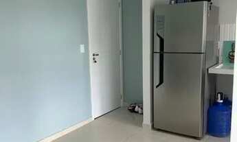 Imagem 4: Aluga-se apto com garden cond. Prime Arena