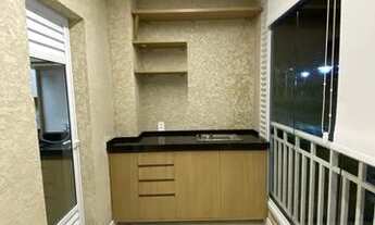 Imagem 3: ALUGO LINDO APARTAMENTO GARDEN NO TONS DE IPANEMA