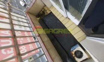 Imagem 6: Lindo apartamento com 108 m²