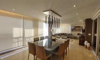 Imagem: SÃO PAULO - RESIDENCIAL - SANTA TERESINHA