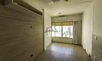 Imagem 3: Apartamento - Cambuí - Campinas