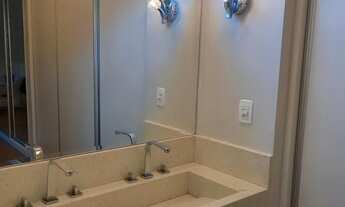 Imagem 4: PARTICULAR ( IMOBILIÁRIAS, NÃO EXCLUSIVIDADE, 4%