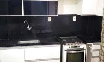 Imagem 7: Apartamento com 4 dormitórios à venda, 140 m² por R$ 550.000,00 - Intermares - Cabedelo/PB