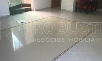 Imagem: Venda de Casas / Padrão na cidade de Botucatu