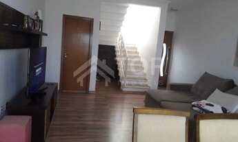 Imagem 5: Venda de Casas / Condomínio na cidade de São Carlos