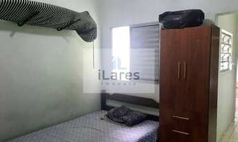Imagem 7: Sobrado com 3 dorms, Assunção, São Bernardo do Campo - R$ 490 mil, Cod: 2121