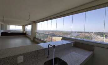 Imagem 6: APARTAMENTO Á VENDA NO FOREST HILL