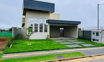 Imagem 2: Ágio em condomínio Fechado