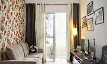 Imagem 3: Belíssimo apartamento