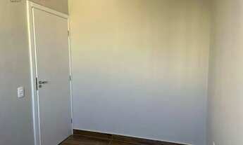 Imagem 7: Apartamento com 2 dormitórios para alugar, 40 m² por R$ 1.300/mês - Vila Cristália - São P