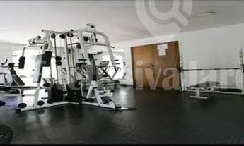 Imagem 4: APARTAMENTO RESIDENCIAL em sao paulo - SP, Jardim América