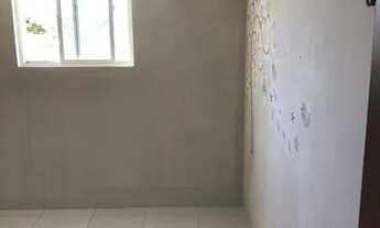 Imagem 3: OPORTUNIDADE APT BANCÁRIOS ALUGAR/COMPRAR