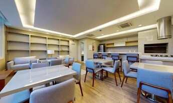 Imagem 6: Apartamento em Moinhos de Vento