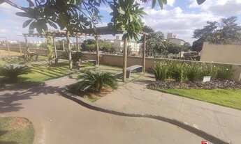 Imagem 7: Apartamento 3 Quartos