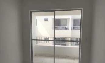 Imagem 5: Aluguel apartamento Bela Cintra