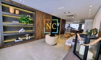 Imagem 2: APARTAMENTO RESIDENCIAL em SÃO JOSÉ - SC, FLORESTA