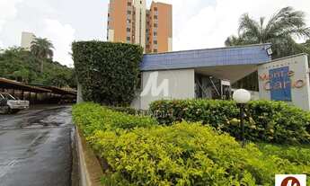 Imagem 2: Apartamento (tipo - padrao) 3 dormitórios/suite, cozinha planejada, portaria 24hs, lazer