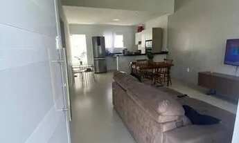 Imagem 3: Casa em Barra do Jacuípe - 2/4