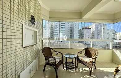 Imagem 3: Capão da Canoa - Apartamento Padrão - Navegantes