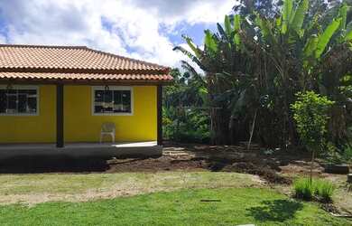 Imagem 5: Imóvel Chácara com venda por R$420.000