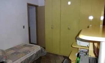 Imagem 6: RR - Casa para venda em São Marcos - Salvador - BA