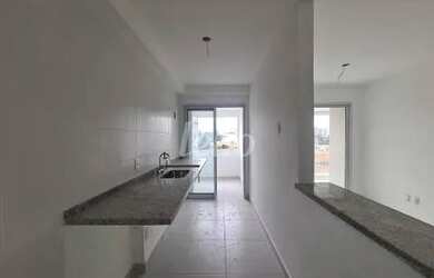 Imagem 5: São Paulo - Apartamento Padrão - Vila Prudente