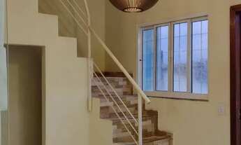 Imagem 3: Alugo casa em Belford roxo