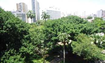 Imagem 2: 4 QUARTOS NO CAMPO GRANDE