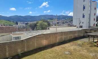 Imagem 15: Apartamento com 2 dormitórios à venda, 90 m² por R$ 350.000 - Jardim Quisisana - Poços de