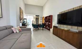 Imagem 2: Linda casa no Valência II com Piscina!