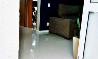Imagem 7: AP3520 Apartamento Residencial / Bela Vista