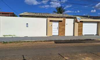 Imagem 6: Casa no cauame, prox. A pizzaria valencia