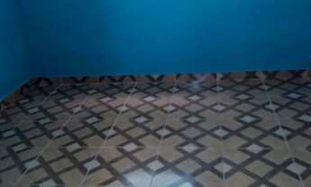 Imagem 6: Aluga-se kitnet Quarto com aluguel por R$700 /mês