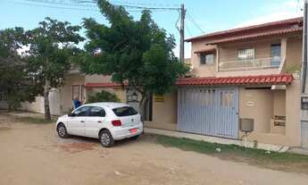 Imagem 6: Casa em Guriri Casa com 5 dormitórios