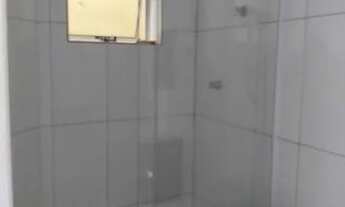 Imagem 6: LOCAÇÃO CASA - 1DORM COZINHA - R$ 850,00 INTERLAGOS / CIDADE DUTRA