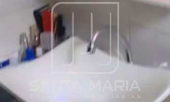 Imagem 6: Casa (térrea na rua) 3 dormitórios/suite, cozinha planejada