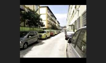 Imagem: Alugo apartamento próx estação de metrô