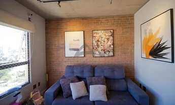 Imagem 4: Apartamento - Cambuí - Campinas