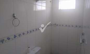 Imagem 7: Apartamento - Vila Formosa - São Paulo