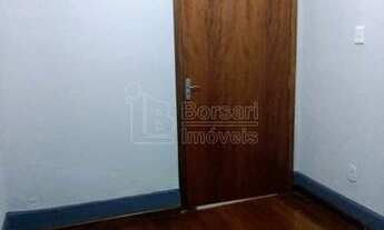 Imagem 5: Locação de Casas / Padrão na cidade de Araraquara