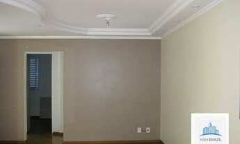 Imagem 4: SãO PAULO - Padrão - Jardim Marajoara