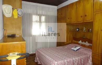 Imagem 4: Casa com 3 dorms, Assunção, São Bernardo do Campo - R$ 485 mil, Cod: 2788