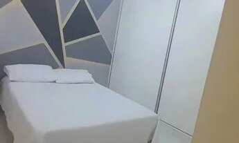 Imagem 4: Apartamento Aparecida de Goiânia