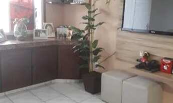 Imagem: Apartamento para Venda em João Pessoa