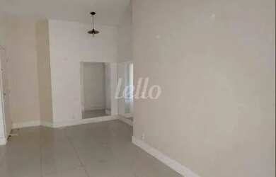 Imagem 3: São Paulo - Apartamento Padrão - Campo Belo